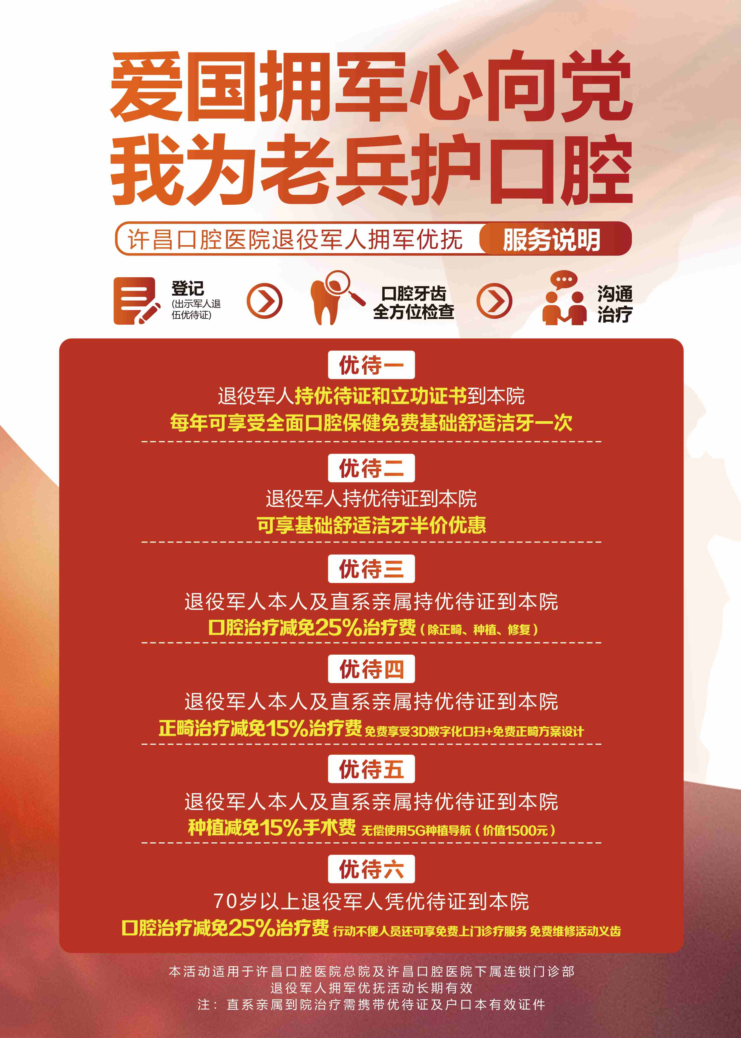 退役.jpg 退役.jpg