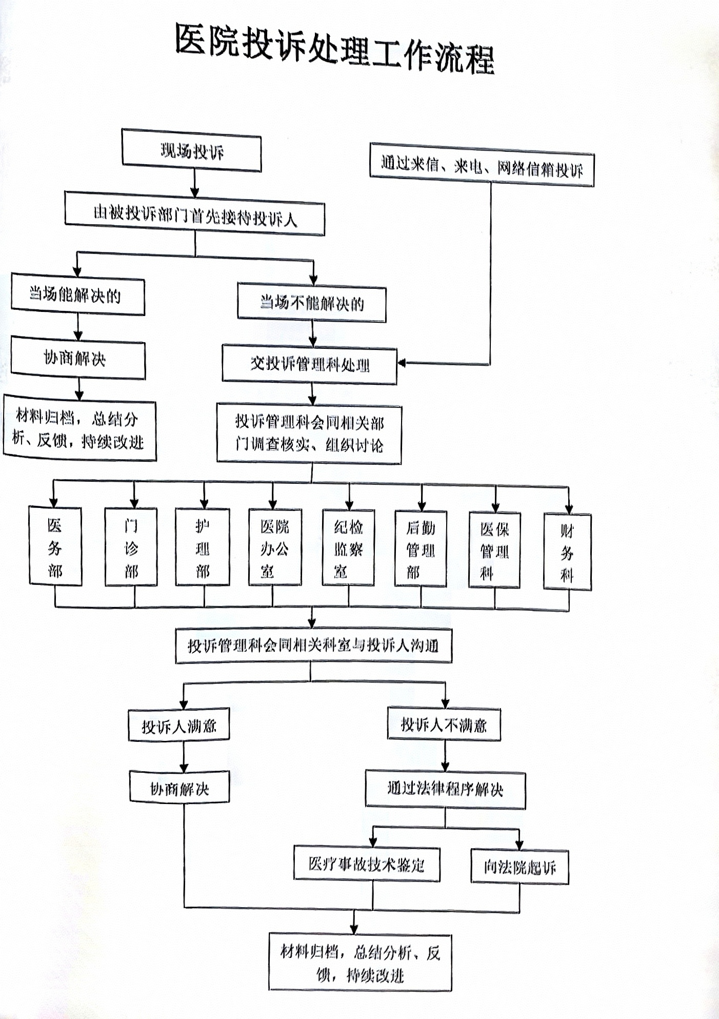 微信图片_20250523102323.jpg