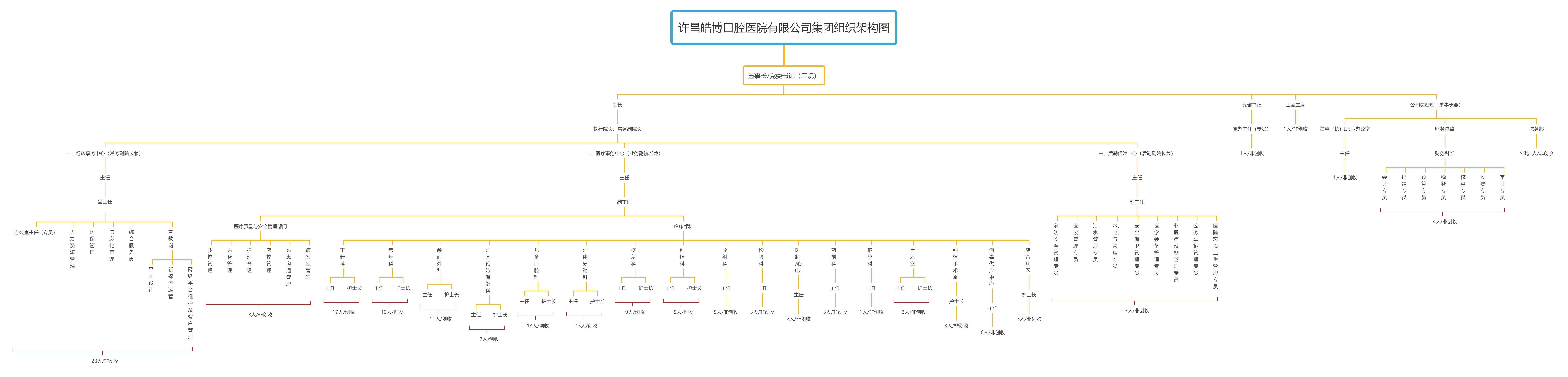 微信图片_20250523105018.png