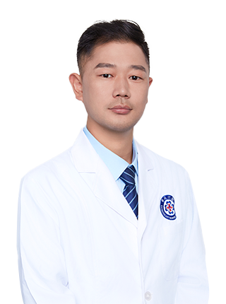 黄广涛