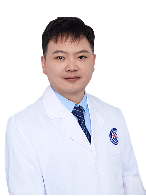 闫晓文