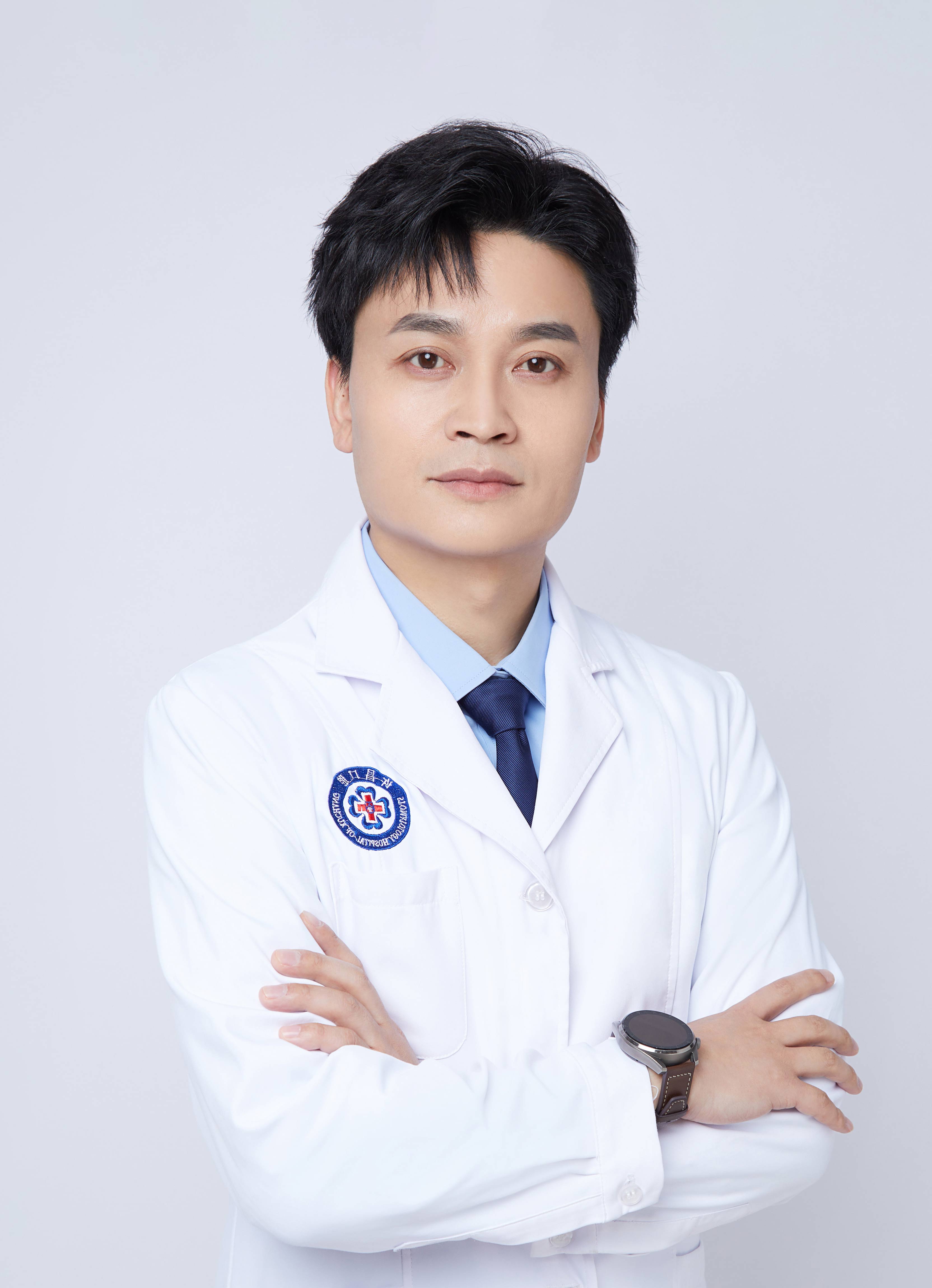 胡维维