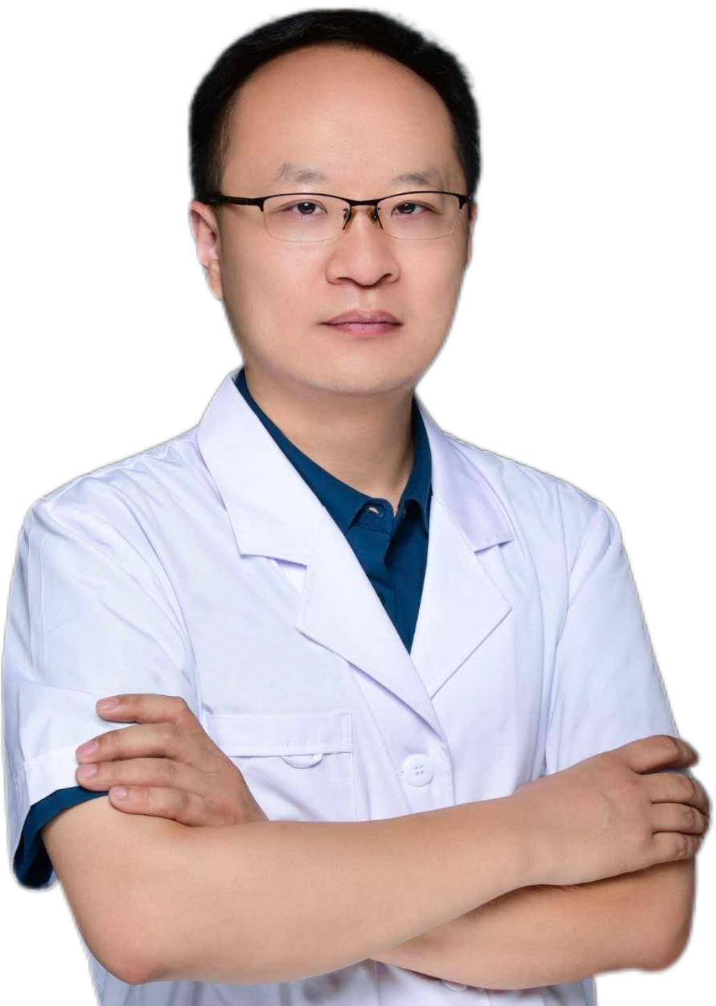 苏卫峰